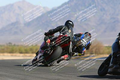 media/May-15-2022-SoCal Trackdays (Sun) [[33a09aef31]]/Turn 9 Backside Set 1 (920am)/